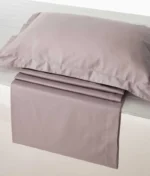 Μαξιλαροθήκη Athena-301 Vesta Home