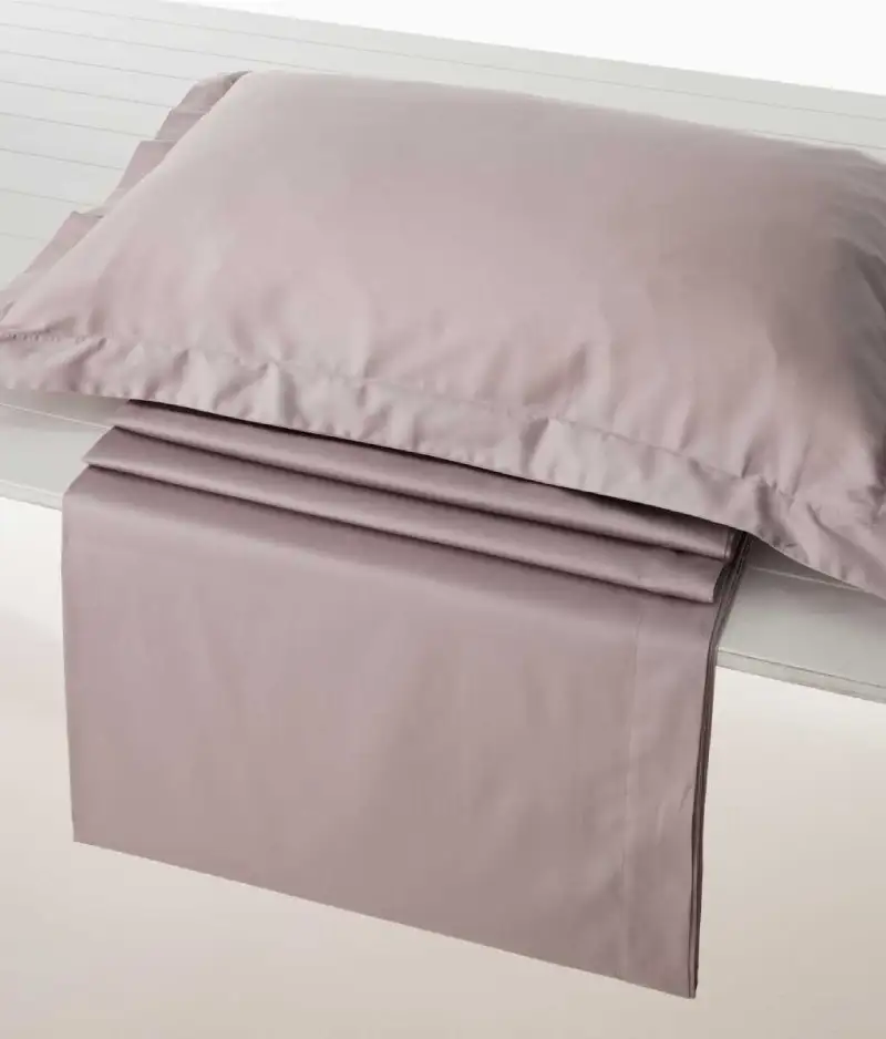 Μαξιλαροθήκη Athena-301 Vesta Home - Image 2