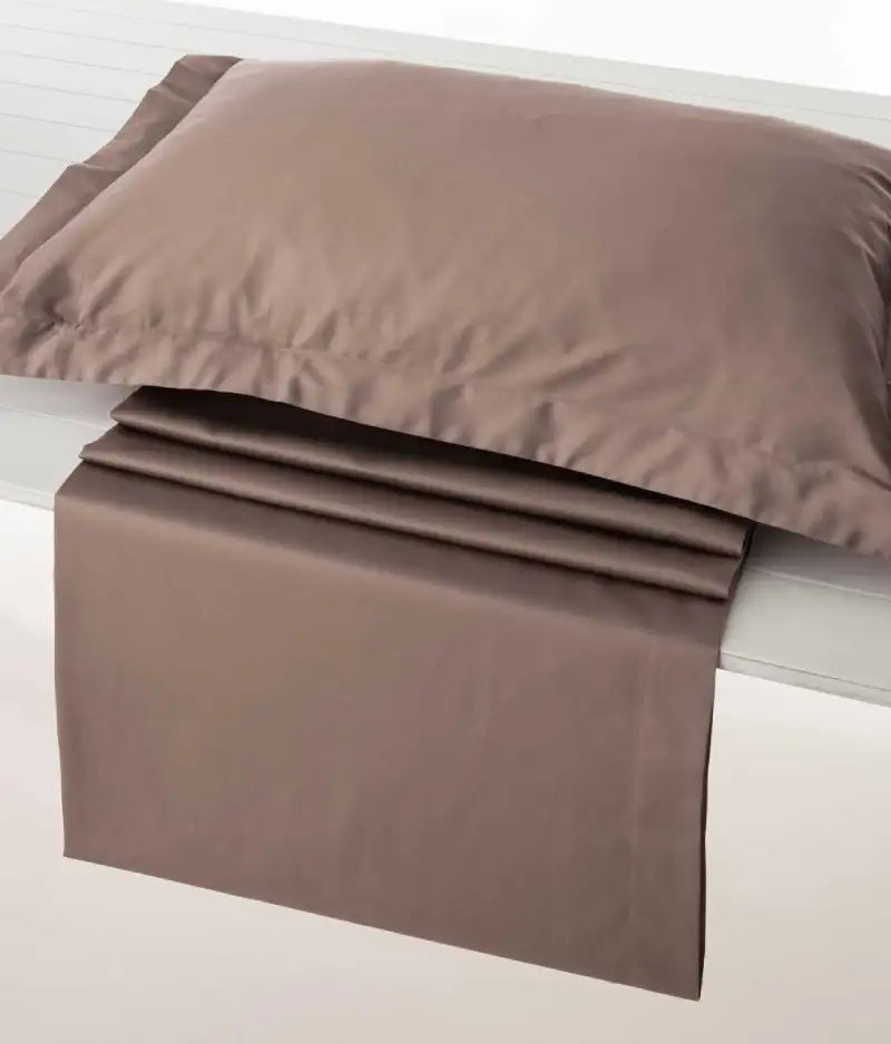 Μαξιλαροθήκη Athena-302 Vesta Home - Image 2