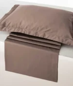 Μαξιλαροθήκη Athena-302 Vesta Home