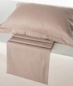 Μαξιλαροθήκη Athena-303 Vesta Home