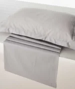 Μαξιλαροθήκη Athena-304 Vesta Home