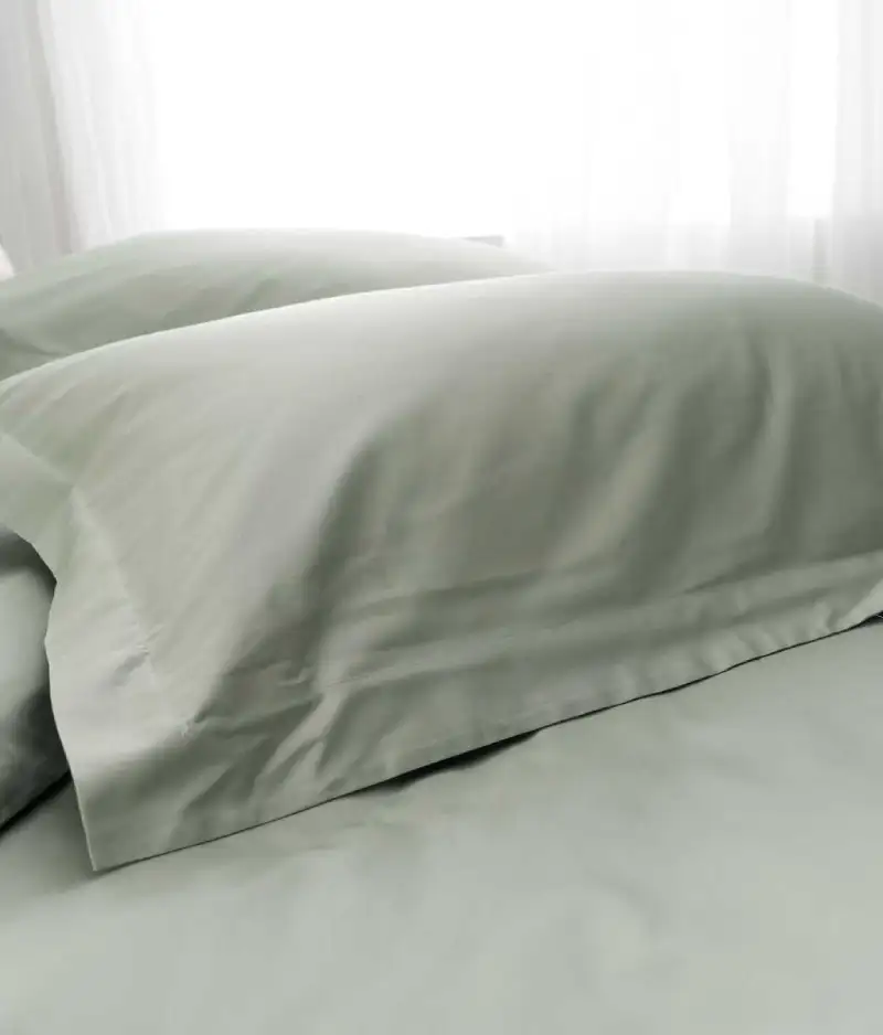 Μαξιλαροθήκη Athena-309 Vesta Home - Image 2