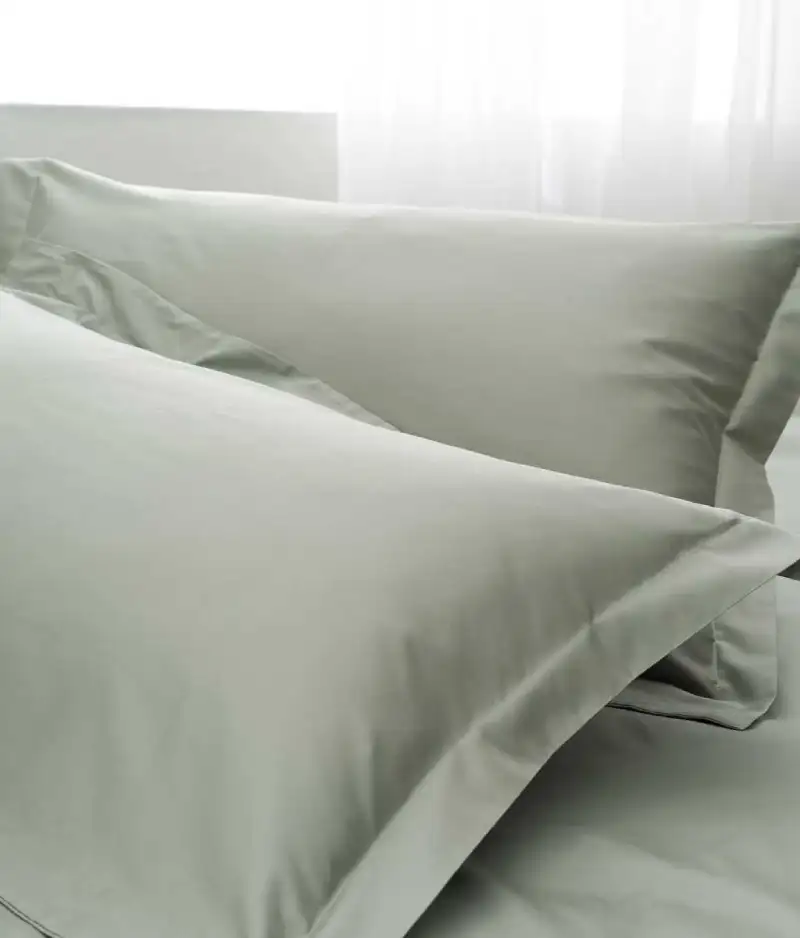 Μαξιλαροθήκη Athena-309 Vesta Home - Image 3