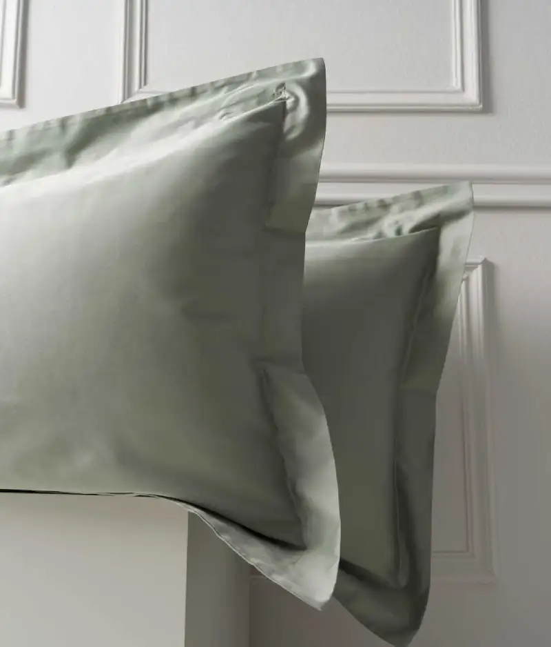 Μαξιλαροθήκη Athena-309 Vesta Home - Image 4