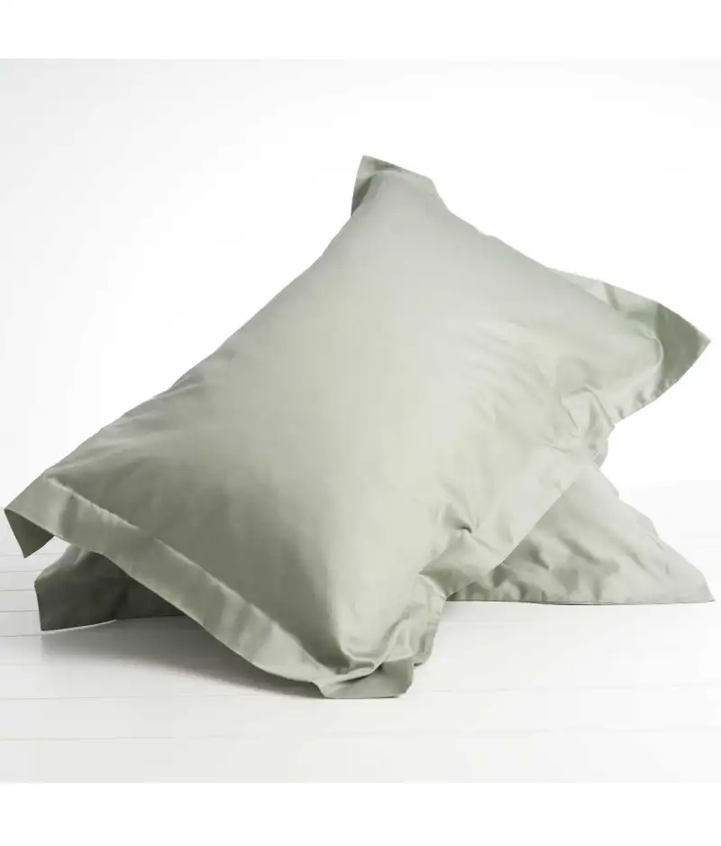 Μαξιλαροθήκη Athena-309 Vesta Home - Image 5