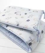 Vesta Πάντα Baby Συλλογή Astra