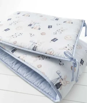 Vesta Πάντα Baby Συλλογή Astra