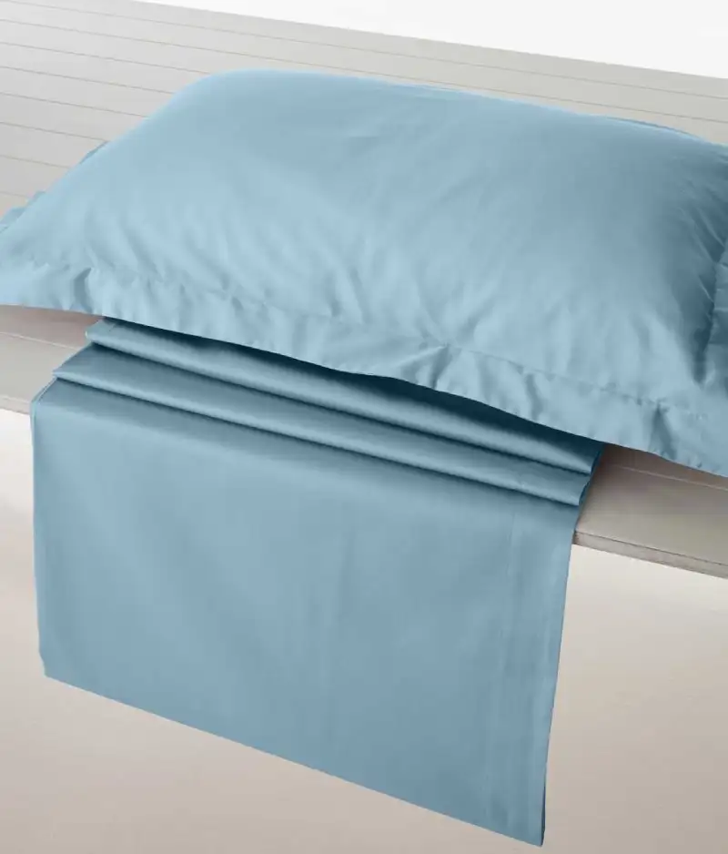 Μαξιλαροθήκη Athena-306  Vesta Home - Image 2