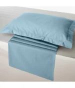 Μαξιλαροθήκη Athena-306  Vesta Home