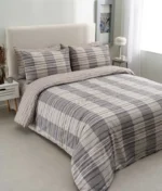 Σετ Σεντόνια Bristol-1  Vesta Home