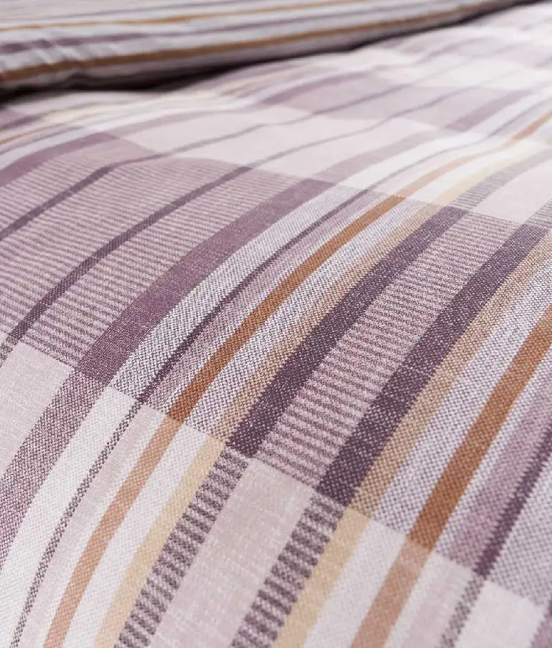 Σετ Σεντόνια Bristol-2 Vesta Home - Image 4