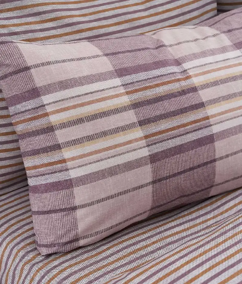 Σετ Σεντόνια Bristol-2 Vesta Home - Image 5