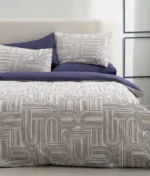 Σετ Σεντόνια Lorena-1 Vesta Home