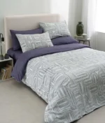 Σετ Σεντόνια Lorena-2 Vesta Home