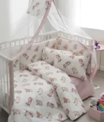 Vesta Bebe Πάπλωμα Simona