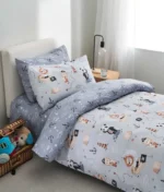 Vesta Παιδικό Πάπλωμα Pirate