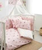 Vesta Bebe Πάπλωμα Fairy