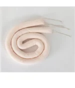 Πάντα κούνιας 6x220 PAFFY Palamaiki