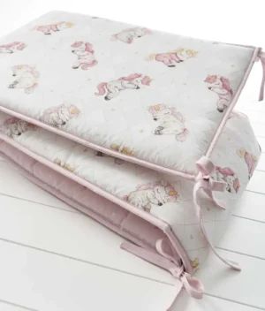 Vesta Πάντα Baby Συλλογή Simona