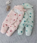 Υπνόσακος μπεμπέ SAB102-103 Palamaiki