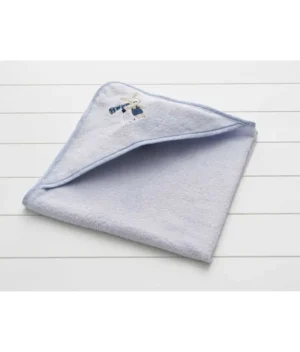 Βρεφική Κάπα Vesta Home Astra