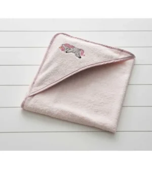 Βρεφική Κάπα Vesta Home Simona