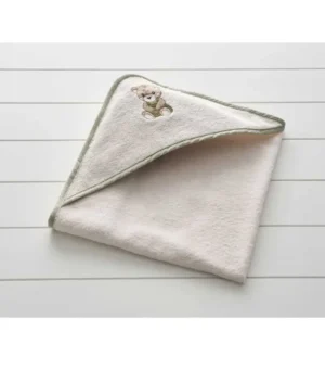 Βρεφική Κάπα Vesta Home Teddy